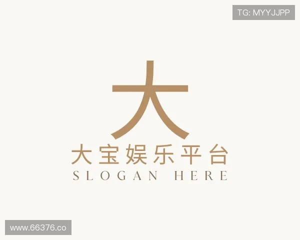 导引大宝娱乐平台